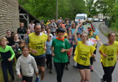 Vendredi 03/05/24 14h-20h (77/157)